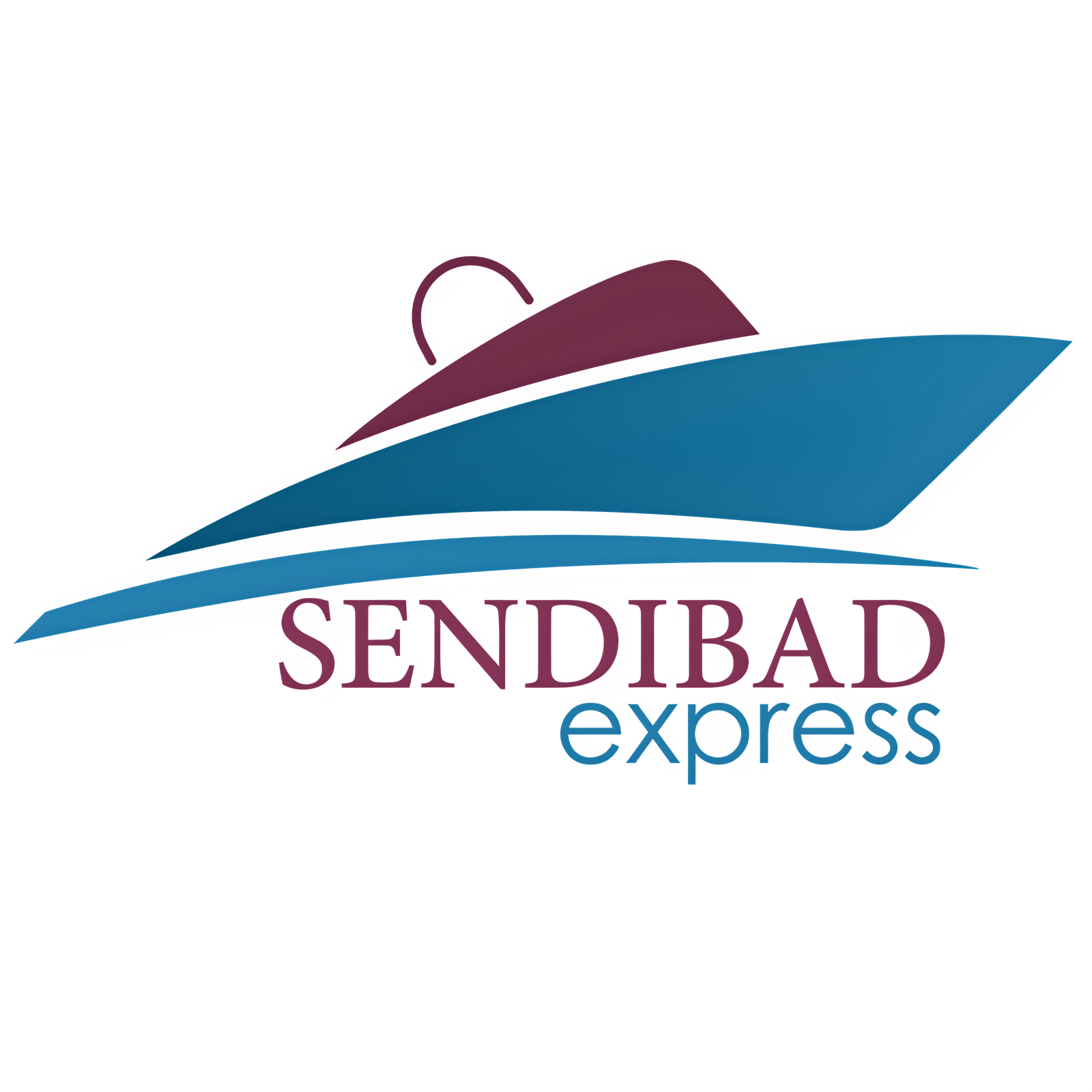 SindebadExpress