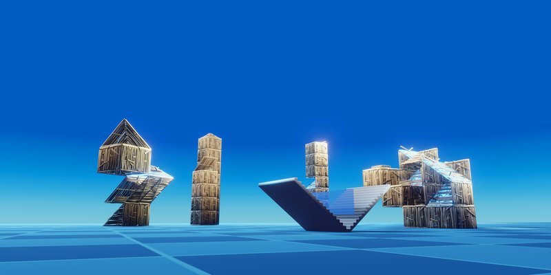 Fair go casino australia, fairgo casino
