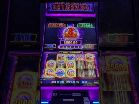 Feeling stuck with dull betting apps? Switch gears and hit the floor at in United Kingdom Feeling stuck with dull betting apps? Switch gears and hit the floor at in United Kingdom