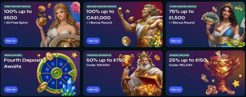 Savaspin casino - Descubre el savaspin casino: bonos, login y retiro sin depósito Savaspin casino - Descubre el savaspin casino: bonos, login y retiro sin depósito